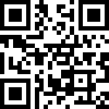 https://khabaronline.ir/xmWTV