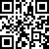 https://khabaronline.ir/x8cJM