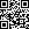 https://khabaronline.ir/xqvr5