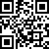 https://khabaronline.ir/xgGgQ