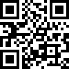 https://khabaronline.ir/xpcFf