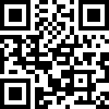 https://khabaronline.ir/x6xQ3