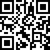 https://khabaronline.ir/xc6y