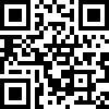 https://khabaronline.ir/xhMxh