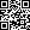 https://khabaronline.ir/x4kss