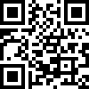 https://khabaronline.ir/xfptq