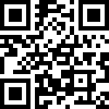 https://khabaronline.ir/x7Y3T