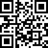 https://khabaronline.ir/x4RtQ