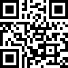 https://khabaronline.ir/xJW6