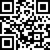https://khabaronline.ir/x7DsX