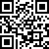 https://khabaronline.ir/xfZ49