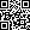 https://khabaronline.ir/x7YrK