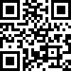 https://khabaronline.ir/x8j2Y