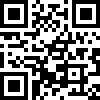 https://khabaronline.ir/x5zDy