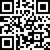 https://khabaronline.ir/xQd2
