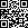 https://khabaronline.ir/xkfm8