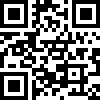 https://khabaronline.ir/xmcjP
