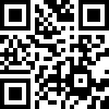 https://khabaronline.ir/xkL2y