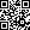 https://khabaronline.ir/x8mdq