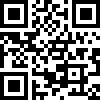 https://khabaronline.ir/xdzz2