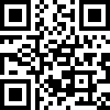 https://khabaronline.ir/x3pPb