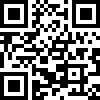 https://khabaronline.ir/xqtfd