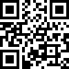 https://khabaronline.ir/xqtQc