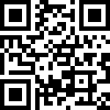 https://khabaronline.ir/xg4mq