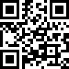 https://khabaronline.ir/x47wD