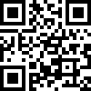 https://khabaronline.ir/x3gpV