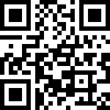 https://khabaronline.ir/x4Psf