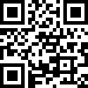 https://khabaronline.ir/xk6Yx