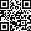 https://khabaronline.ir/x7GP7