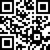 https://khabaronline.ir/xpL8V