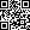 https://khabaronline.ir/x8jnv