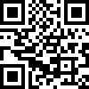 https://khabaronline.ir/xf8bf