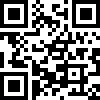 https://khabaronline.ir/x4KTg