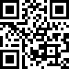 https://khabaronline.ir/xpV98