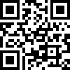 https://khabaronline.ir/x4QCm