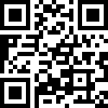 https://khabaronline.ir/x548y