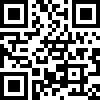 https://khabaronline.ir/xnPyz
