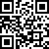 https://khabaronline.ir/xQs5