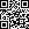 https://khabaronline.ir/x3XrL