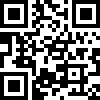 https://khabaronline.ir/x3SBW