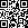 https://khabaronline.ir/x8CPD