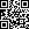 https://khabaronline.ir/xhGWv