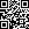 https://khabaronline.ir/x66hg