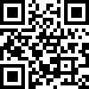 https://khabaronline.ir/xjfTy