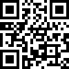 https://khabaronline.ir/xnPFm