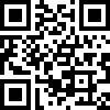 https://khabaronline.ir/xq2tY